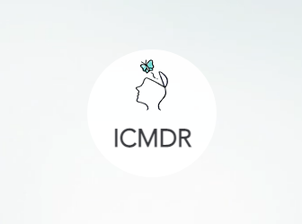 Non-MDers needed for ICMDR Study
