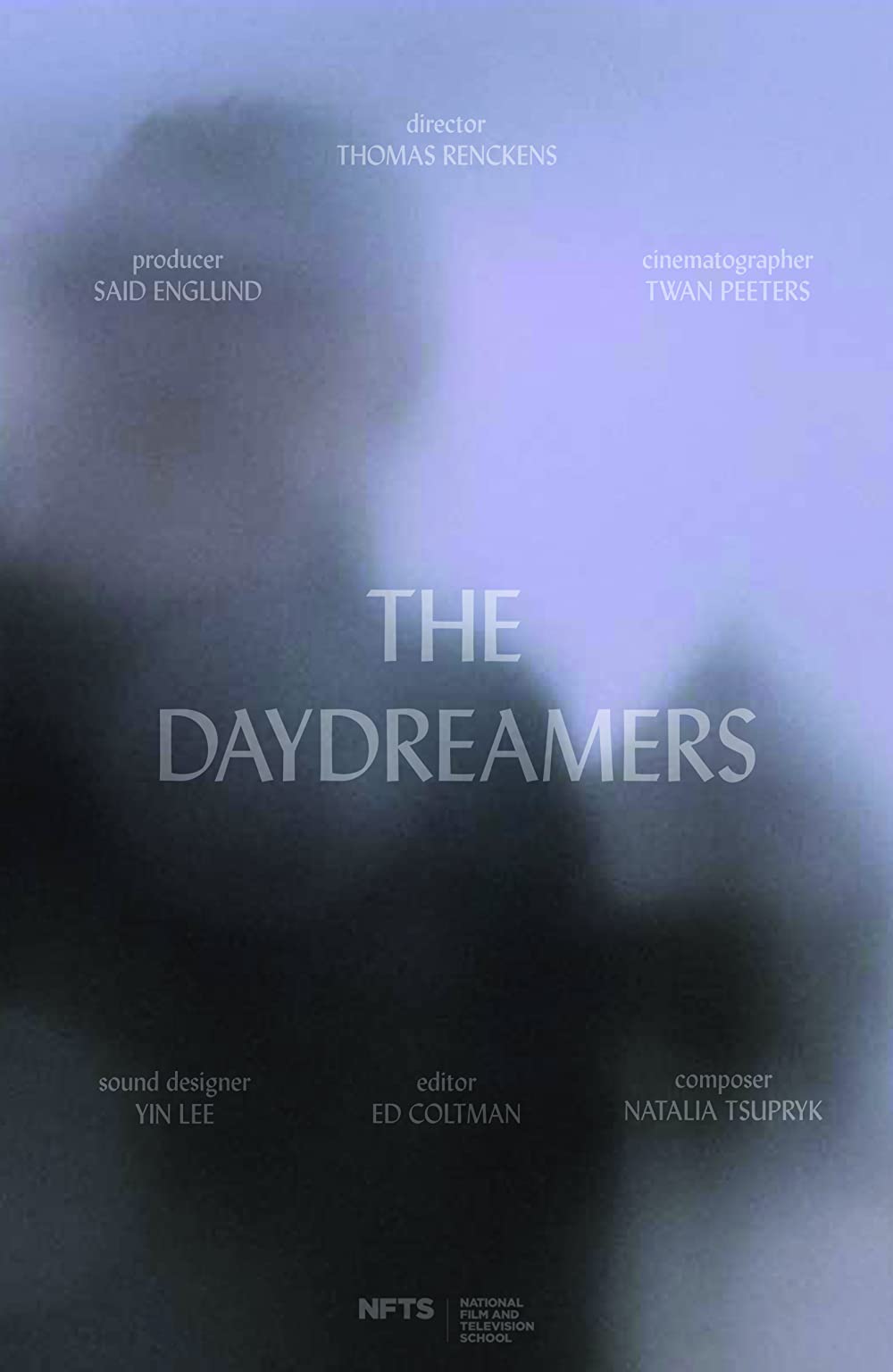 The Daydreamers Documentary; New Screenings
