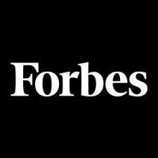 Forbes Covers MD in Article