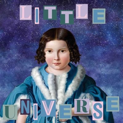 Little Universe Premiers