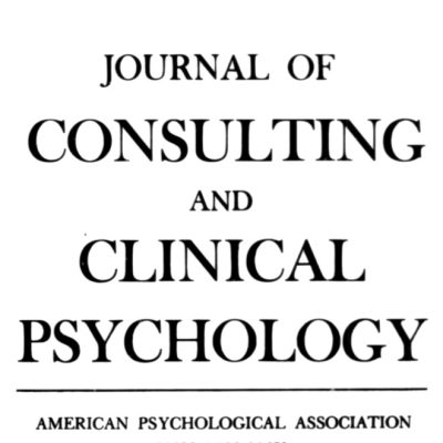 Mindfulness meditation and self-monitoring reduced maladaptive daydreaming symptoms: A randomized controlled trial of a brief self-guided web-based program.