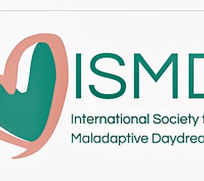 Introducing The International Society for Maladaptive Daydreaming (ISMD)